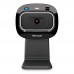 WebCam HD 3000 Microsoft